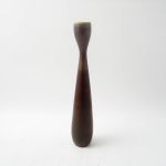 509 7071 VASE